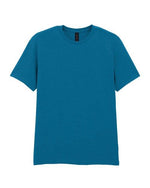 Gildan Adult Softstyle Ringspun T-Shirt - GD01 - thumbnail 38