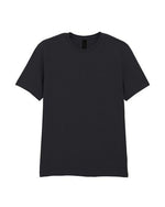 Gildan Adult Softstyle Ringspun T-Shirt - GD01 - thumbnail 37