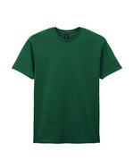Gildan Adult Softstyle Ringspun T-Shirt - GD01 - thumbnail 40