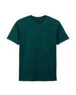 Gildan Adult Softstyle Ringspun T-Shirt - GD01 - thumbnail 43