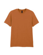 Gildan Adult Softstyle Ringspun T-Shirt - GD01 - thumbnail 44