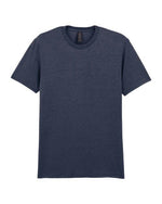 Gildan Adult Softstyle Ringspun T-Shirt - GD01 - thumbnail 47