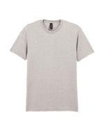 Gildan Adult Softstyle Ringspun T-Shirt - GD01 - thumbnail 49