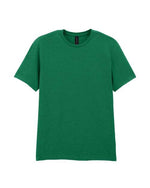 Gildan Adult Softstyle Ringspun T-Shirt - GD01 - thumbnail 50