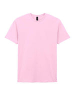 Gildan Adult Softstyle Ringspun T-Shirt - GD01 - thumbnail 51