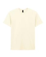 Gildan Adult Softstyle Ringspun T-Shirt - GD01 - thumbnail 52