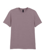 Gildan Adult Softstyle Ringspun T-Shirt - GD01 - thumbnail 53