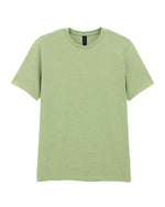 Gildan Adult Softstyle Ringspun T-Shirt - GD01 - thumbnail 54