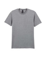 Gildan Adult Softstyle Ringspun T-Shirt - GD01 - thumbnail 55