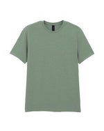 Gildan Adult Softstyle Ringspun T-Shirt - GD01 - thumbnail 56