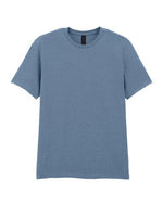 Gildan Adult Softstyle Ringspun T-Shirt - GD01 - thumbnail 58