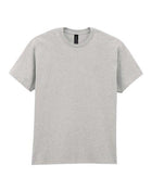 Gildan Ultra Cotton Adult T-Shirt - GD02