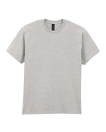 Gildan Ultra Cotton Adult T-Shirt - GD02 - thumbnail 52