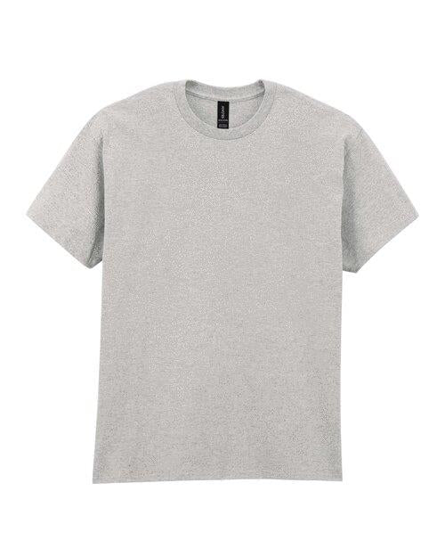Gildan Ultra Cotton Adult T-Shirt - GD02