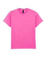 Gildan Ultra Cotton Adult T-Shirt - GD02 - thumbnail 53
