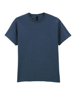 Gildan Ultra Cotton Adult T-Shirt - GD02 - thumbnail 55
