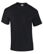 Gildan Ultra Cotton Adult T-Shirt - GD02 - thumbnail 1