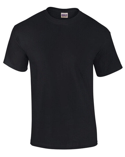 Gildan Ultra Cotton Adult T-Shirt - GD02