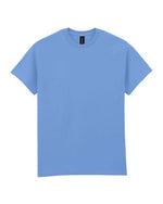 Gildan Ultra Cotton Adult T-Shirt - GD02 - thumbnail 57