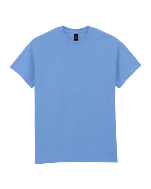 Gildan Ultra Cotton Adult T-Shirt - GD02