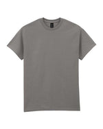 Gildan Ultra Cotton Adult T-Shirt - GD02 - thumbnail 58