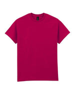 Gildan Ultra Cotton Adult T-Shirt - GD02 - thumbnail 56