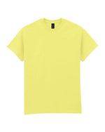Gildan Ultra Cotton Adult T-Shirt - GD02 - thumbnail 60