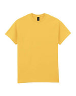 Gildan Ultra Cotton Adult T-Shirt - GD02 - thumbnail 61
