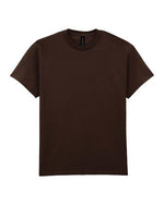 Gildan Ultra Cotton Adult T-Shirt - GD02 - thumbnail 62