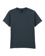 Gildan Ultra Cotton Adult T-Shirt - GD02 - thumbnail 63