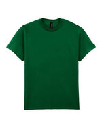 Gildan Ultra Cotton Adult T-Shirt - GD02 - thumbnail 64