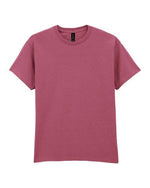 Gildan Ultra Cotton Adult T-Shirt - GD02 - thumbnail 66