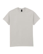 Gildan Ultra Cotton Adult T-Shirt - GD02 - thumbnail 69