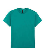 Gildan Ultra Cotton Adult T-Shirt - GD02 - thumbnail 73