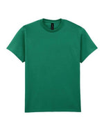 Gildan Ultra Cotton Adult T-Shirt - GD02 - thumbnail 74