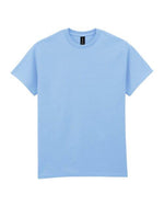 Gildan Ultra Cotton Adult T-Shirt - GD02 - thumbnail 76