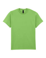 Gildan Ultra Cotton Adult T-Shirt - GD02 - thumbnail 78