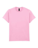 Gildan Ultra Cotton Adult T-Shirt - GD02 - thumbnail 77