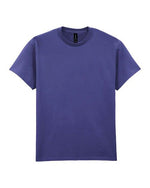 Gildan Ultra Cotton Adult T-Shirt - GD02 - thumbnail 80