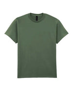 Gildan Ultra Cotton Adult T-Shirt - GD02 - thumbnail 81