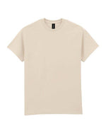 Gildan Ultra Cotton Adult T-Shirt - GD02 - thumbnail 82