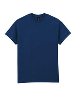 Gildan Ultra Cotton Adult T-Shirt - GD02 - thumbnail 83