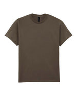 Gildan Ultra Cotton Adult T-Shirt - GD02 - thumbnail 84