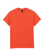 Gildan Ultra Cotton Adult T-Shirt - GD02 - thumbnail 85
