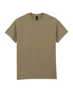 Gildan Ultra Cotton Adult T-Shirt - GD02 - thumbnail 88