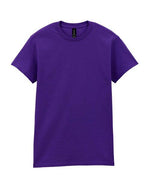 Gildan Ultra Cotton Adult T-Shirt - GD02 - thumbnail 89