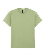 Gildan Ultra Cotton Adult T-Shirt - GD02 - thumbnail 87