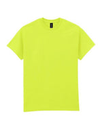 Gildan Ultra Cotton Adult T-Shirt - GD02 - thumbnail 92