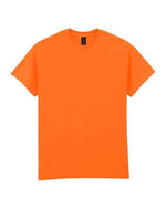 Gildan Ultra Cotton Adult T-Shirt - GD02 - thumbnail 93