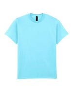 Gildan Ultra Cotton Adult T-Shirt - GD02 - thumbnail 96